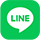 LINEビジネス